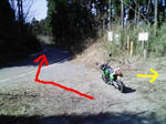 090409-134459.jpg