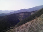 090409-135145.jpg