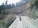 090409-135634.jpg