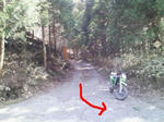 090409-141723.jpg
