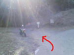 090409-150911.jpg