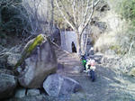 090409-151349.jpg