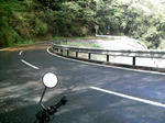 IMAG0001.JPG