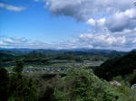 IMAG0003.JPG