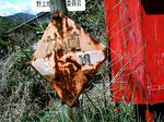IMAG0008.JPG