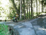 IMAG0010.JPG