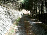 15a6c836.JPG