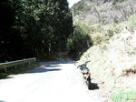 IMAG0030.JPG