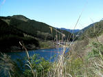IMAG0049.JPG