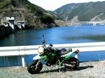 IMAG0051.JPG