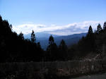 IMAG0053.JPG