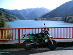 IMAG0055.JPG