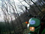 IMAG0063.JPG
