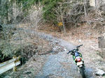 IMAG0065.JPG