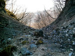 IMAG0074.JPG
