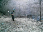 IMAG0077.JPG