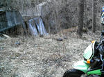 IMAG0079.JPG