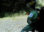 00b4457d.JPG