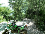 IMAG0014.JPG