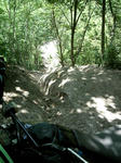 IMAG0015.JPG