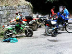 4dbdc784.JPG