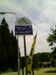 090625-112156.jpg