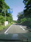 090625-144126.jpg
