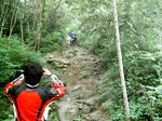 IMAG0035.JPG