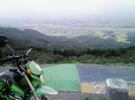 090903-164722.jpg