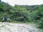 090916-145343.jpg