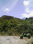 091009-114500.jpg