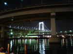 091013-210307.jpg