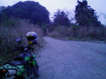 100504-184015.jpg
