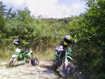 101013-125438.jpg