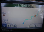 09.JPG