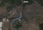 WS000227.JPG