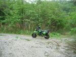 DSCN3271.JPG
