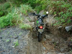 DSCN3273.JPG
