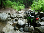 DSCN3274.JPG