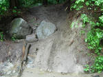 DSCN3275.JPG