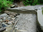 DSCN3277.JPG