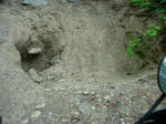 DSCN3278.JPG