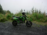DSCN3279.JPG