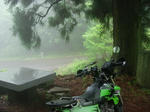 DSCN3280.JPG