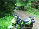 DSCN3285.JPG