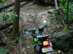 DSCN3281.JPG
