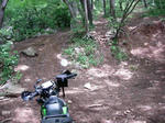 DSCN3286.JPG