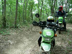 DSCN3298.JPG