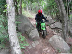 DSCN3301.JPG