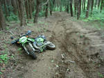 DSCN3305.JPG